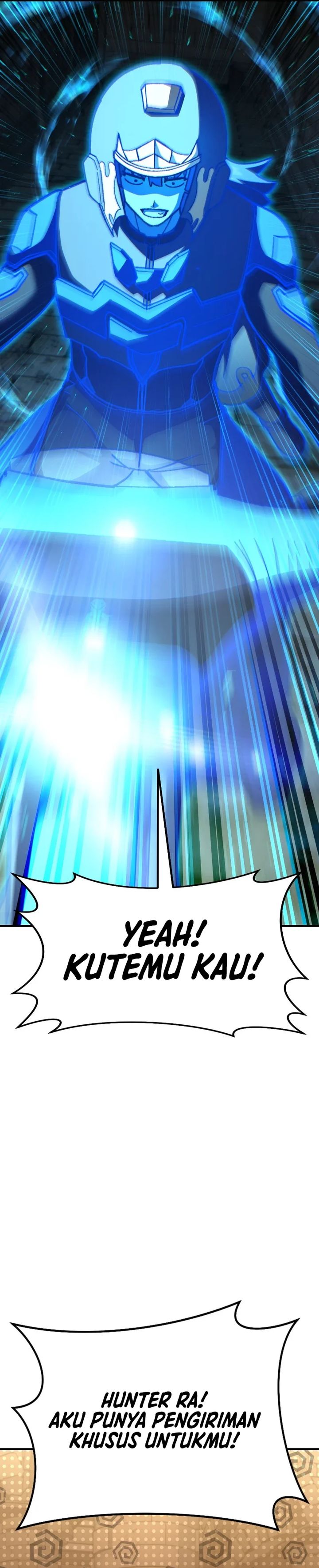 Divine Delivery Chapter 76 Image 51