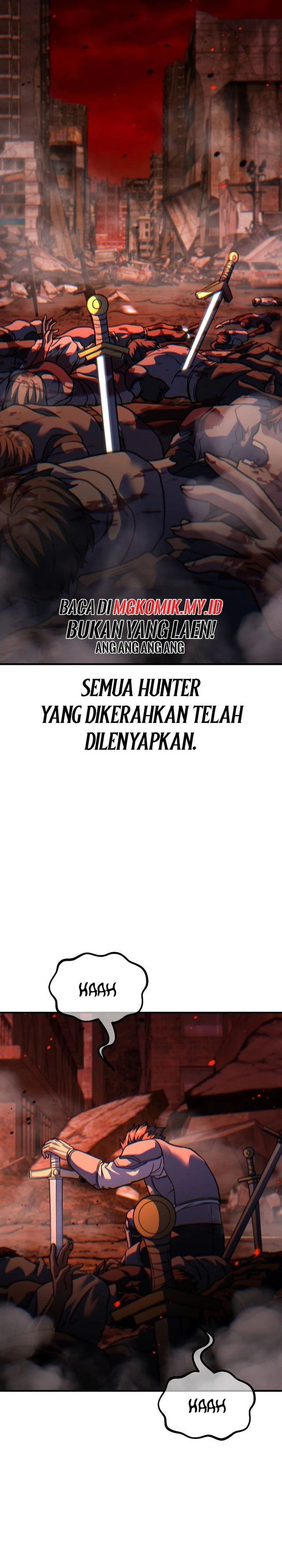 Divine Delivery Chapter 83 Image 7