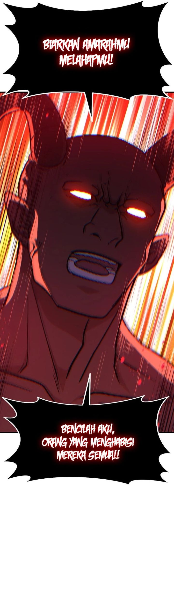 Divine Delivery Chapter 83 Image 10