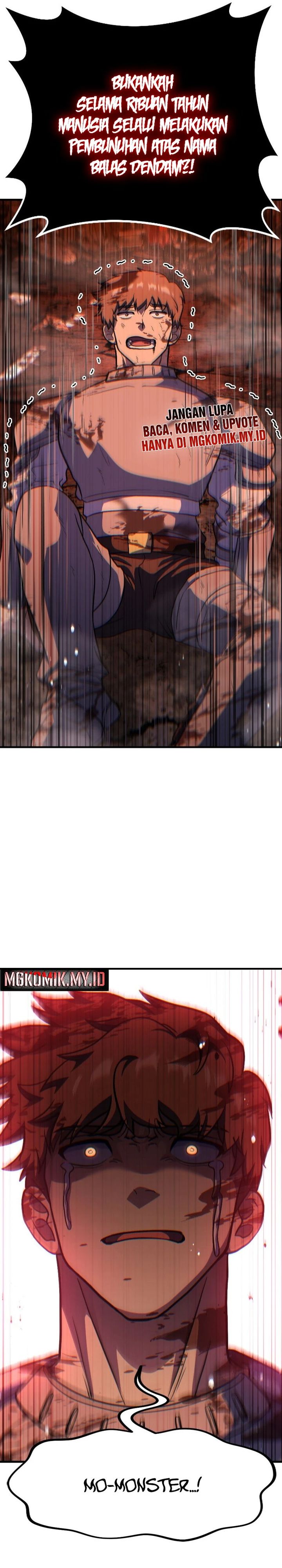 Divine Delivery Chapter 83 Image 11