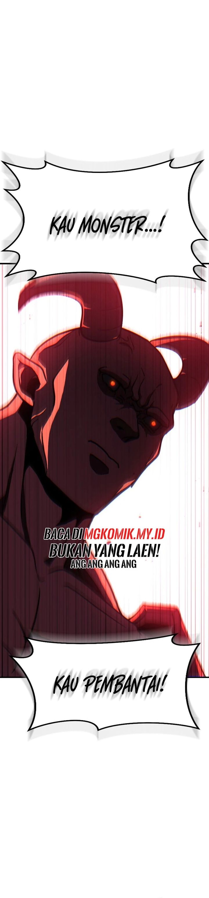 Divine Delivery Chapter 83 Image 12