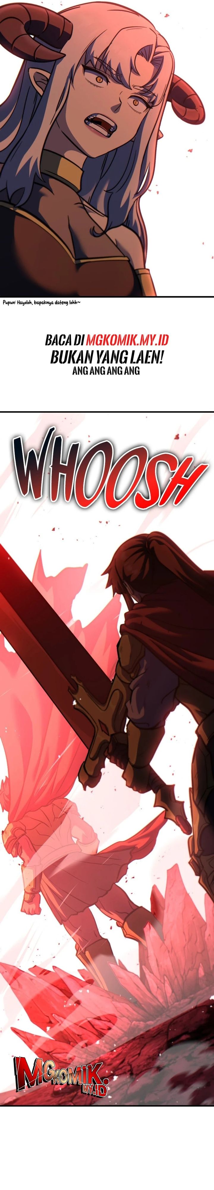 Divine Delivery Chapter 83 Image 37