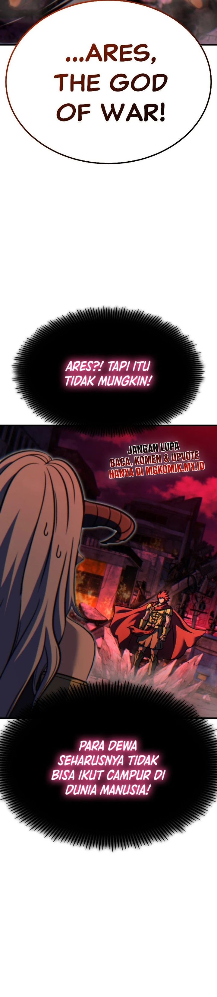 Divine Delivery Chapter 83 Image 39