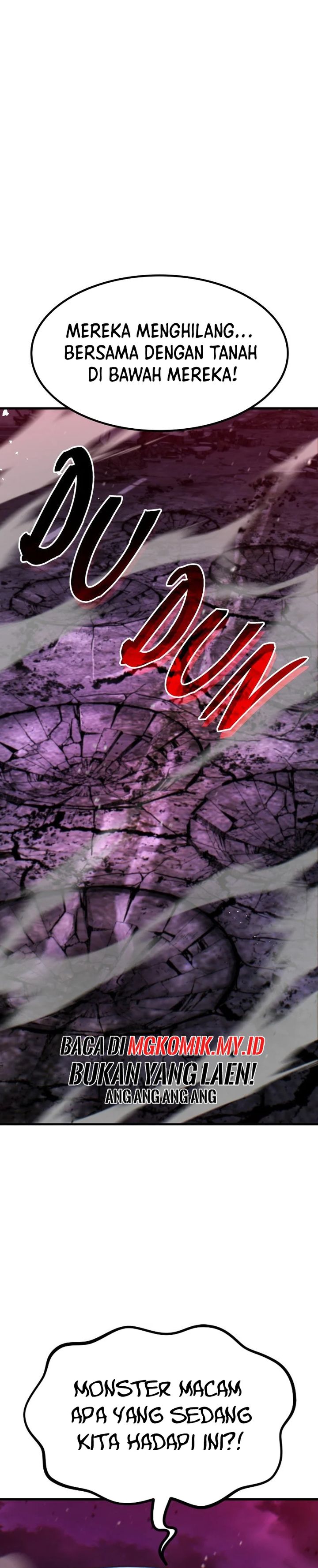 Divine Delivery Chapter 84 Image 3