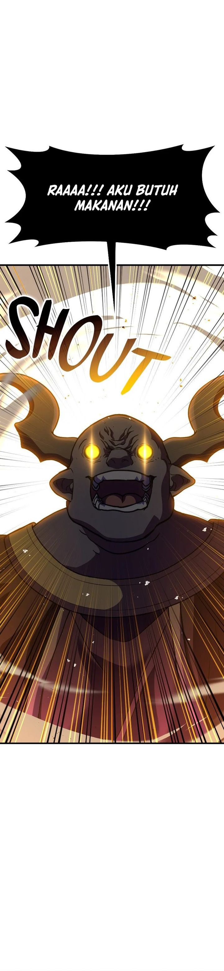 Divine Delivery Chapter 84 Image 5