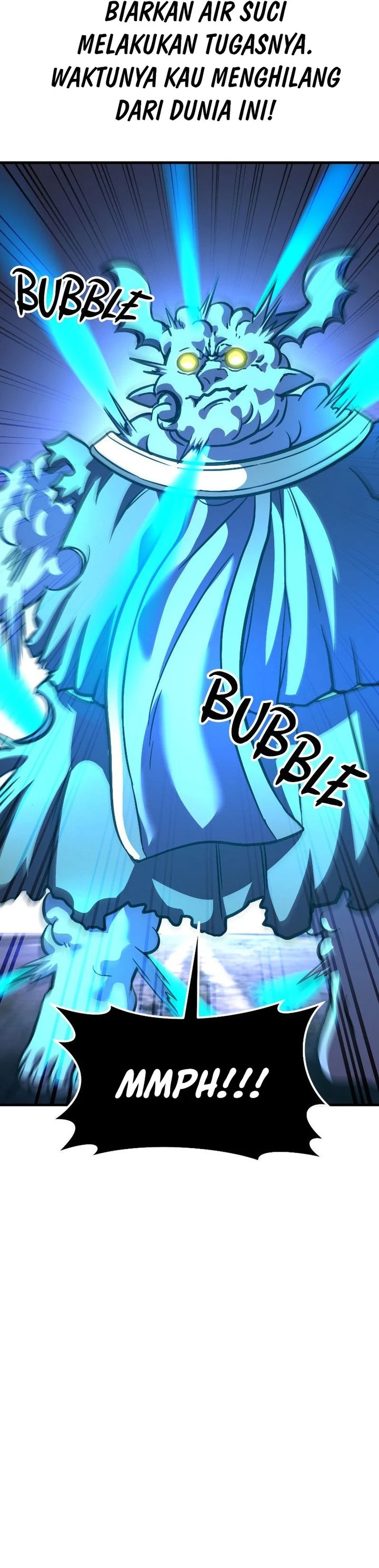 Divine Delivery Chapter 84 Image 22