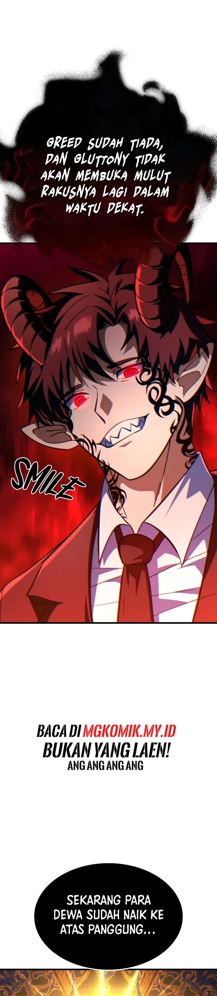 Divine Delivery Chapter 84 Image 42