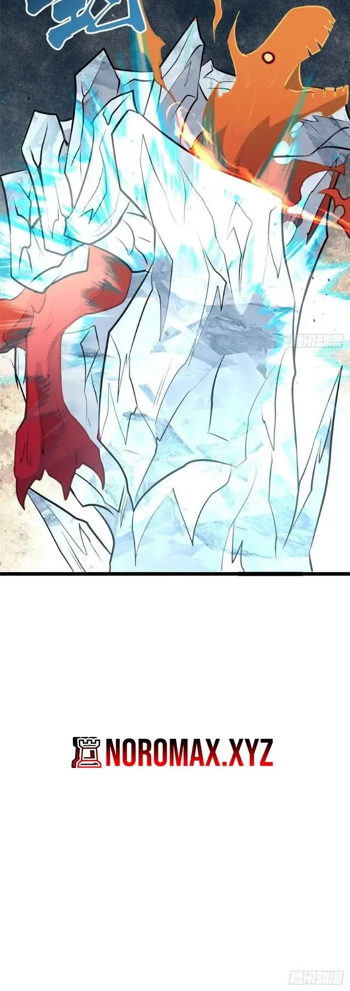 All Hail the Sect Leader Chapter 112 Image 28
