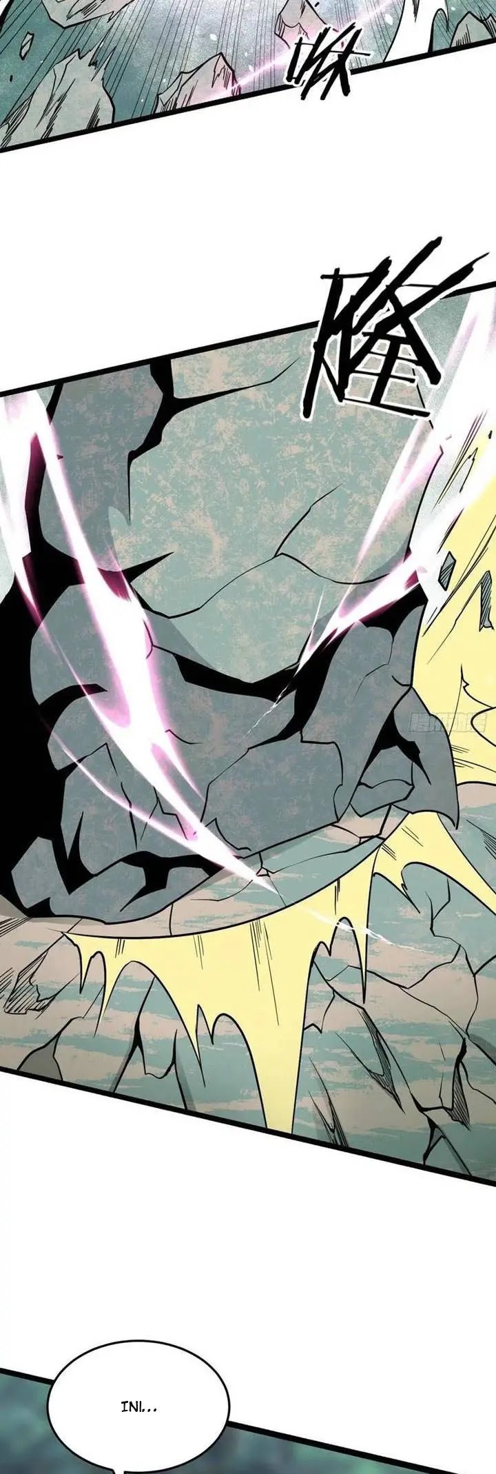 All Hail the Sect Leader Chapter 115 Image 11