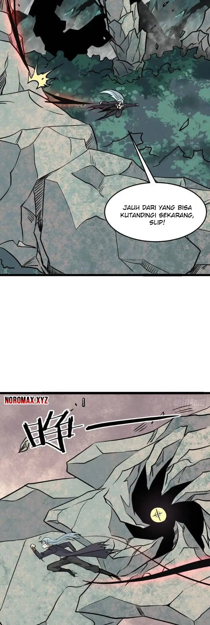 All Hail the Sect Leader Chapter 115 Image 18