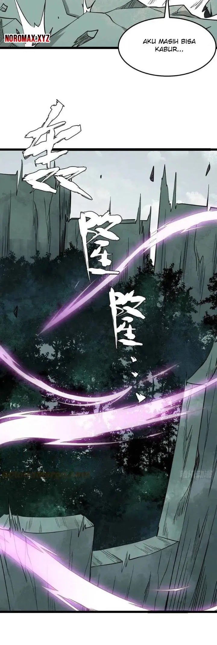 All Hail the Sect Leader Chapter 115 Image 23