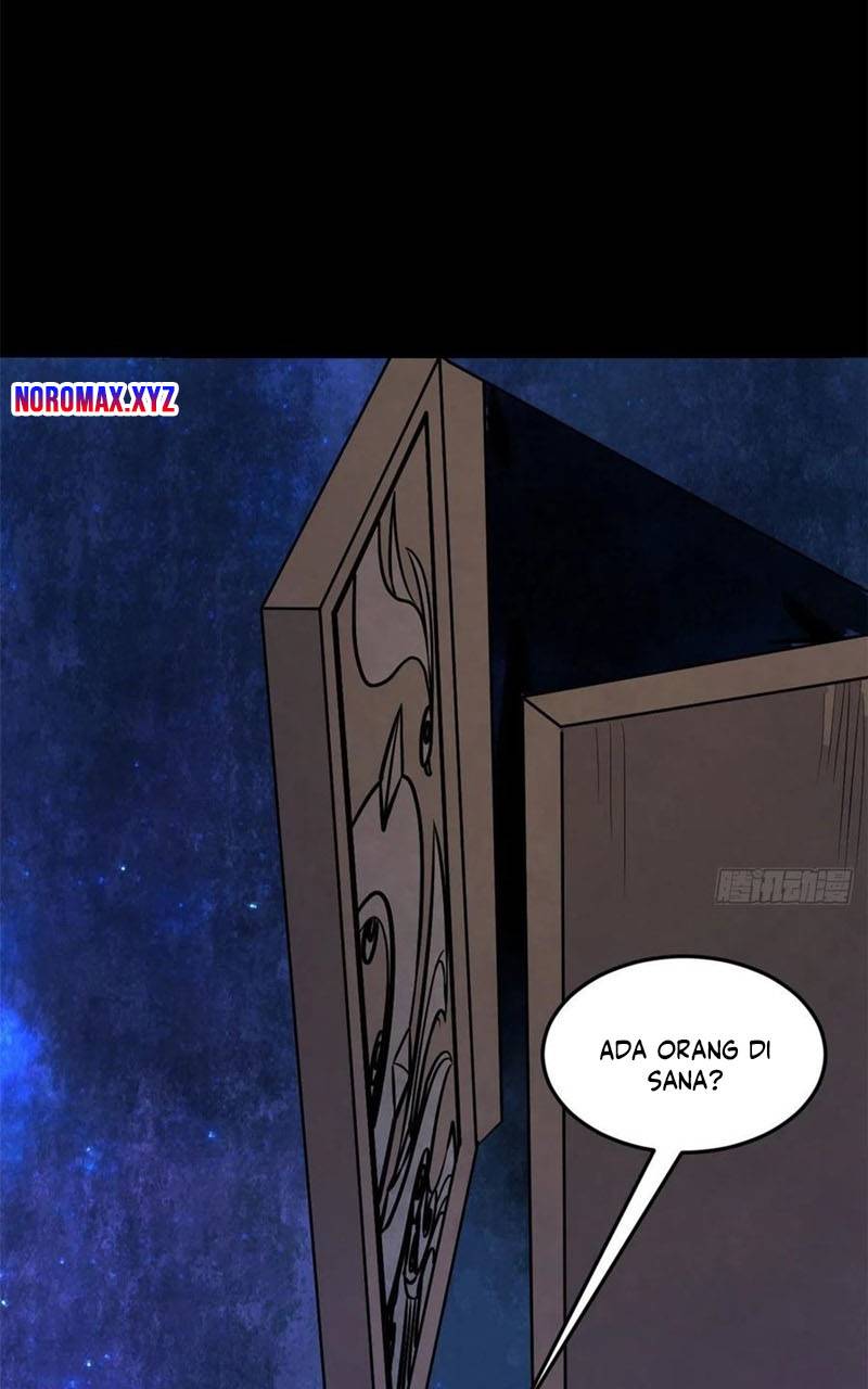 All Hail the Sect Leader Chapter 121 Image 5
