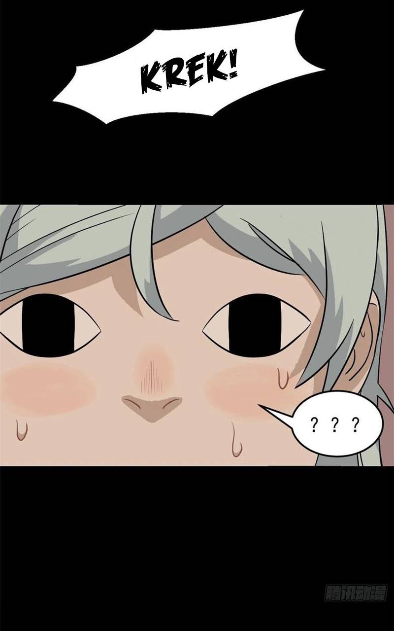 All Hail the Sect Leader Chapter 121 Image 17