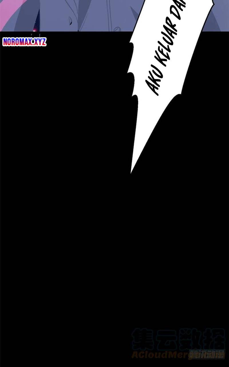All Hail the Sect Leader Chapter 121 Image 21
