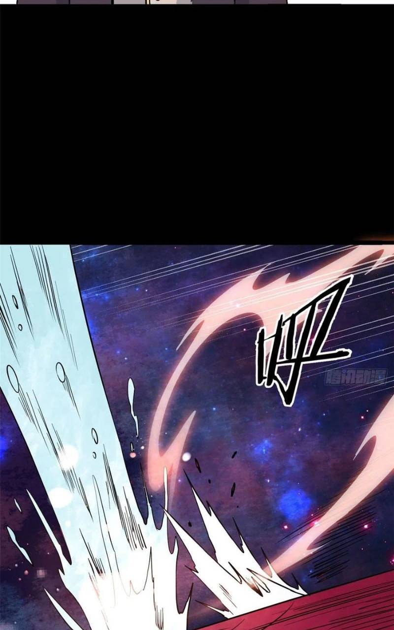 All Hail the Sect Leader Chapter 121 Image 39
