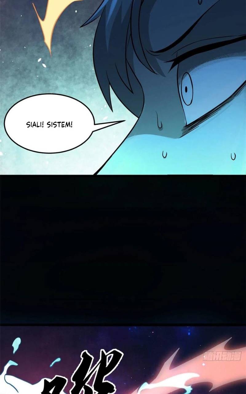 All Hail the Sect Leader Chapter 121 Image 45