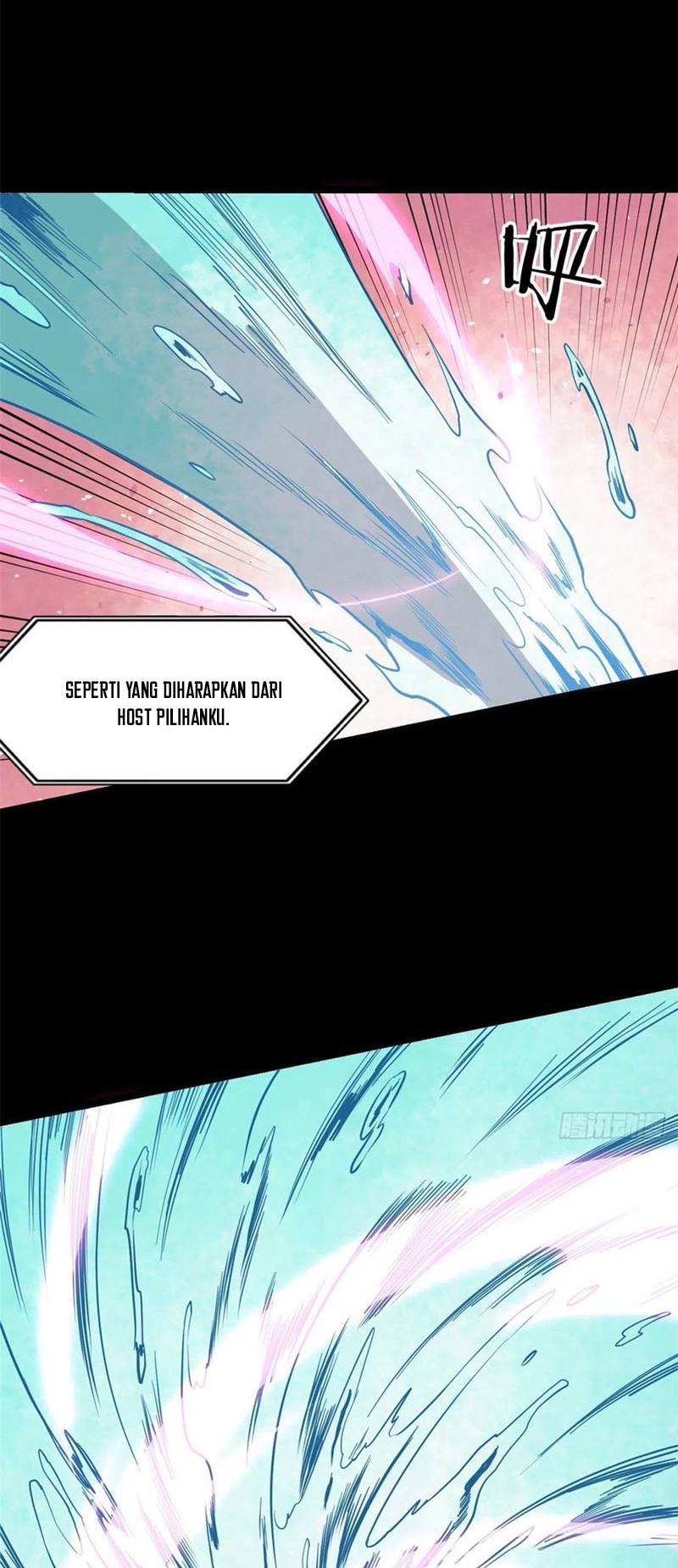 All Hail the Sect Leader Chapter 122 Image 11