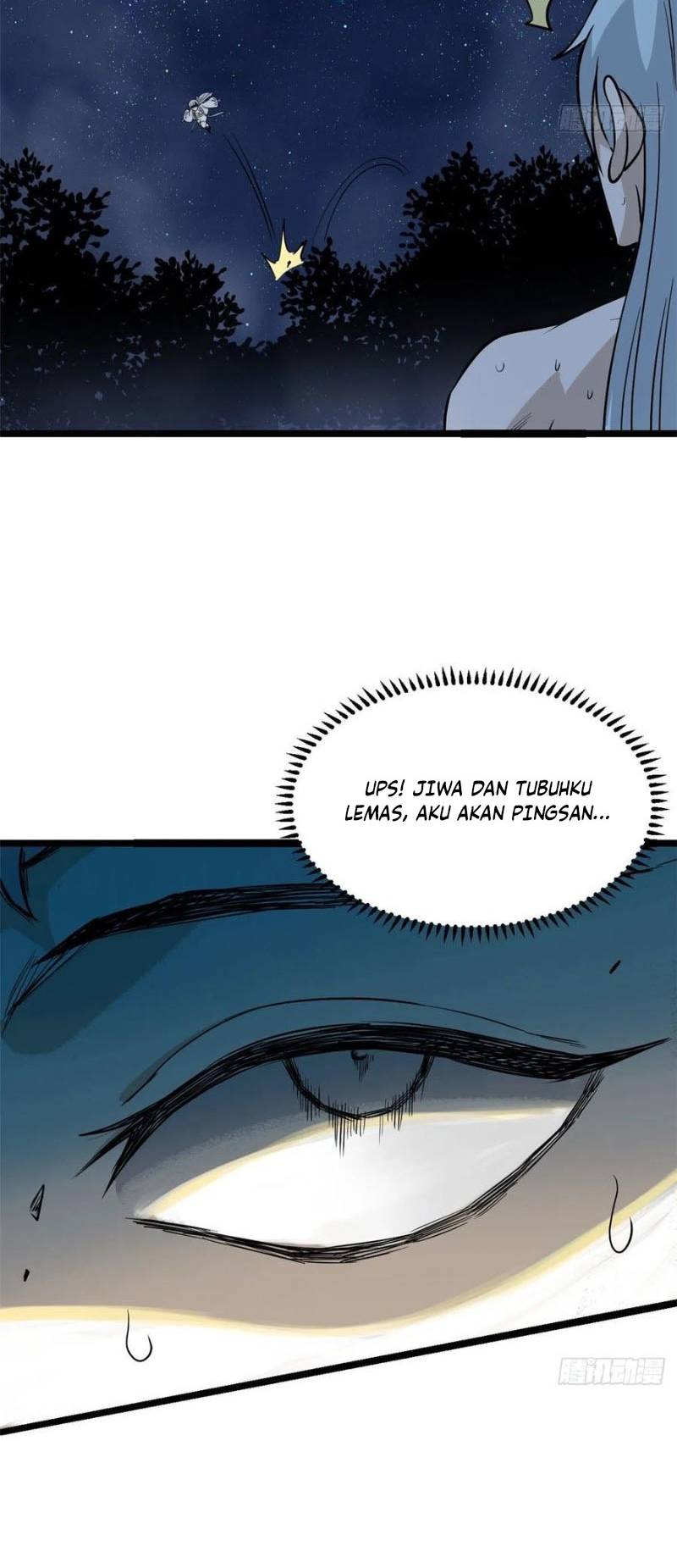 All Hail the Sect Leader Chapter 122 Image 29