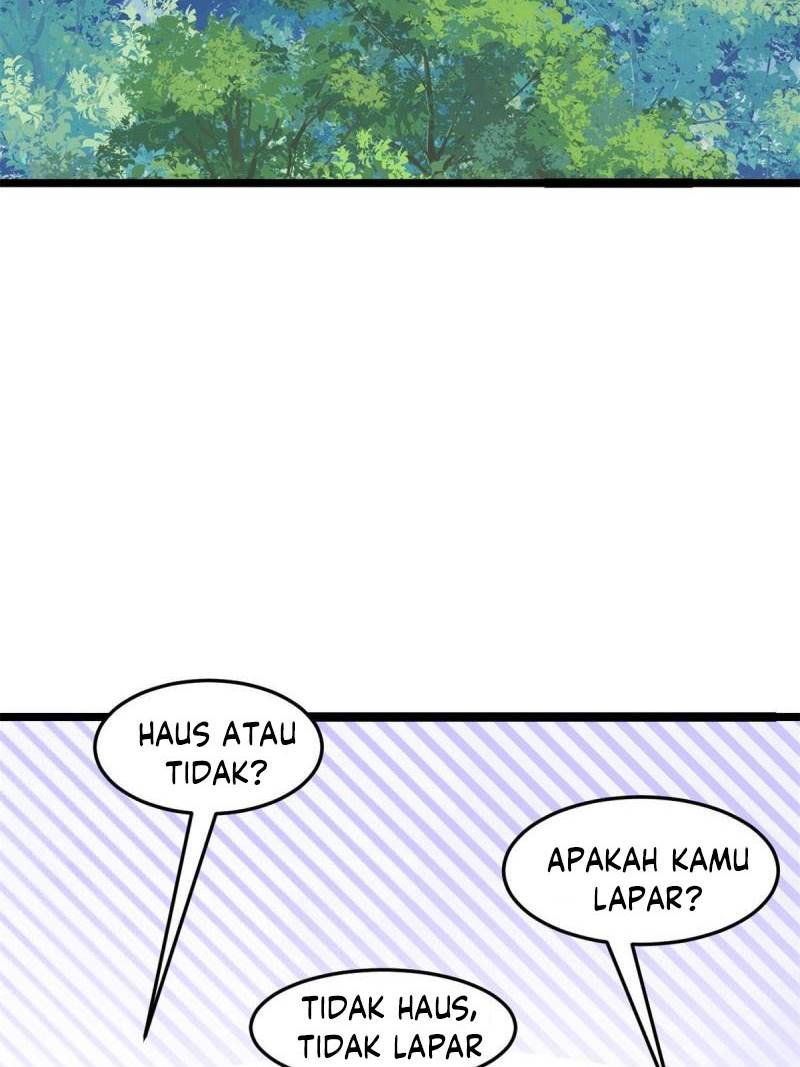 All Hail the Sect Leader Chapter 124 Image 55