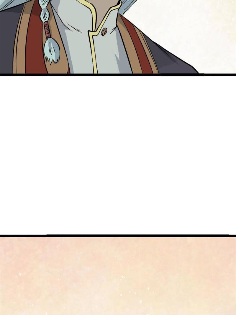 All Hail the Sect Leader Chapter 125 Image 34