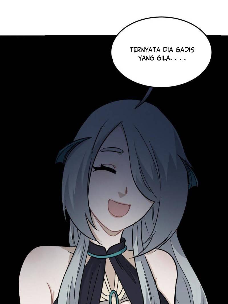 All Hail the Sect Leader Chapter 126 Image 12