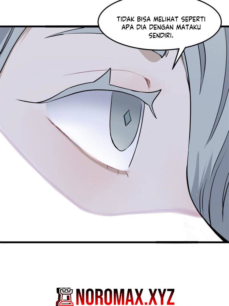 All Hail the Sect Leader Chapter 126 Image 20