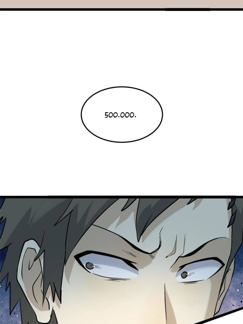 All Hail the Sect Leader Chapter 126 Image 48