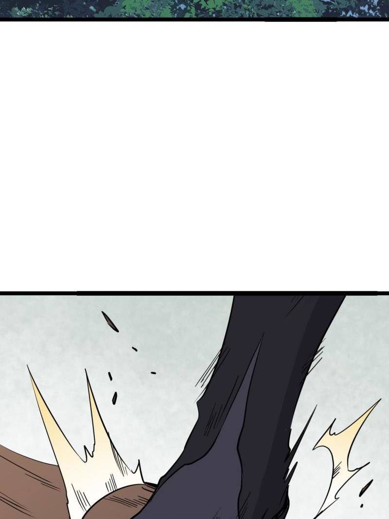 All Hail the Sect Leader Chapter 127 Image 37