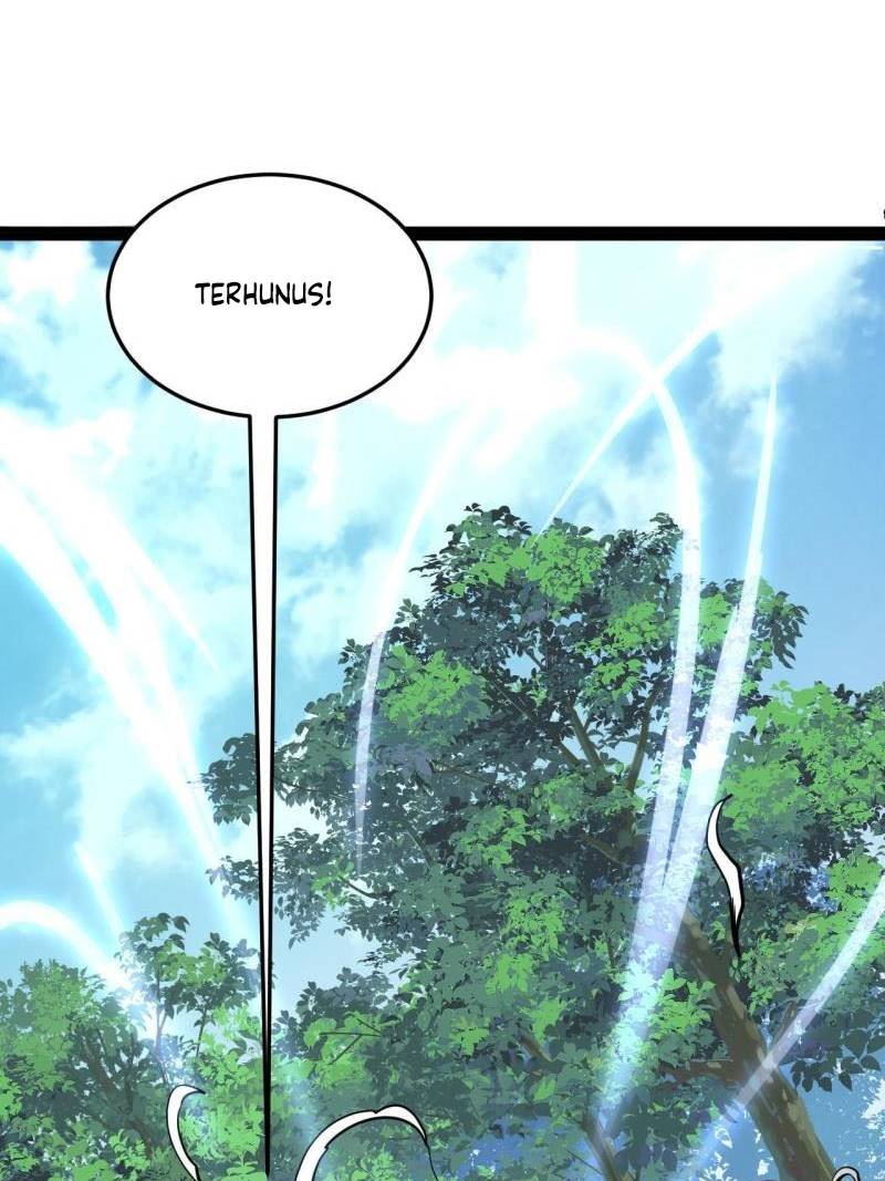 All Hail the Sect Leader Chapter 127 Image 41