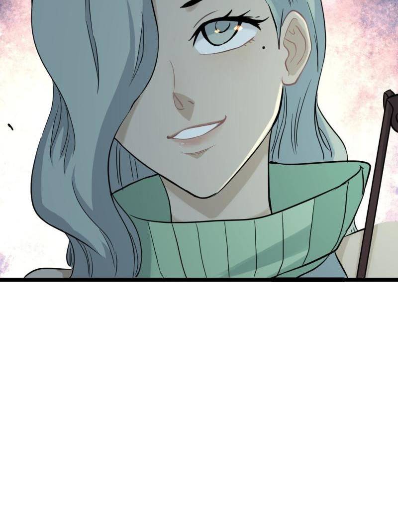 All Hail the Sect Leader Chapter 127 Image 45