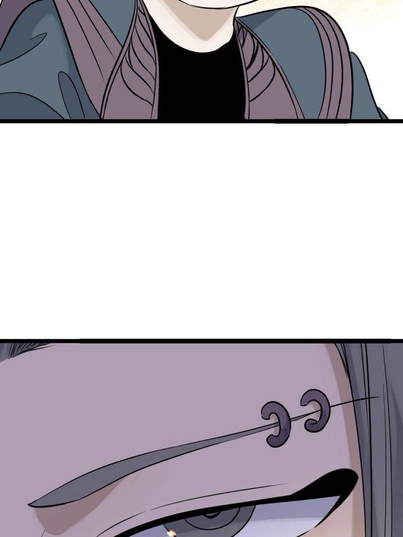 All Hail the Sect Leader Chapter 127 Image 58