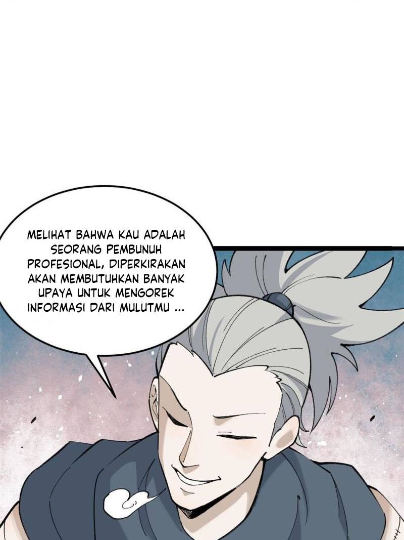 All Hail the Sect Leader Chapter 129 Image 16