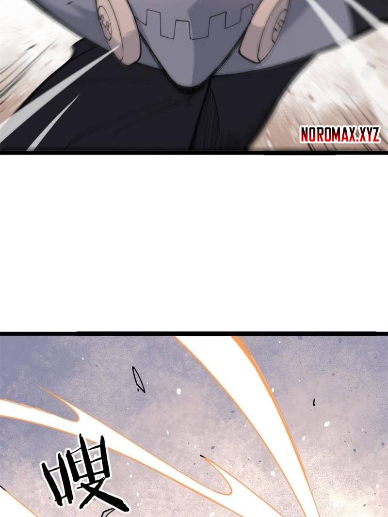 All Hail the Sect Leader Chapter 129 Image 18