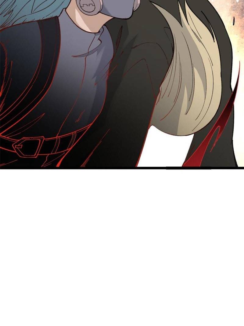 All Hail the Sect Leader Chapter 129 Image 24