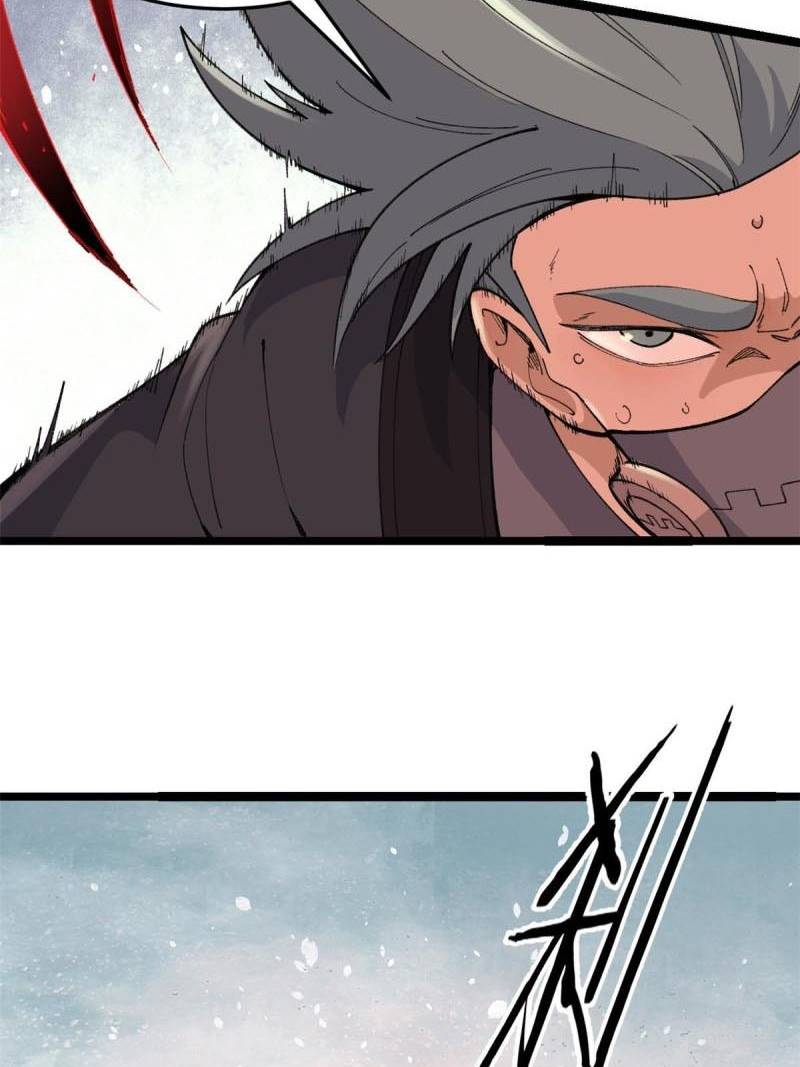 All Hail the Sect Leader Chapter 129 Image 29