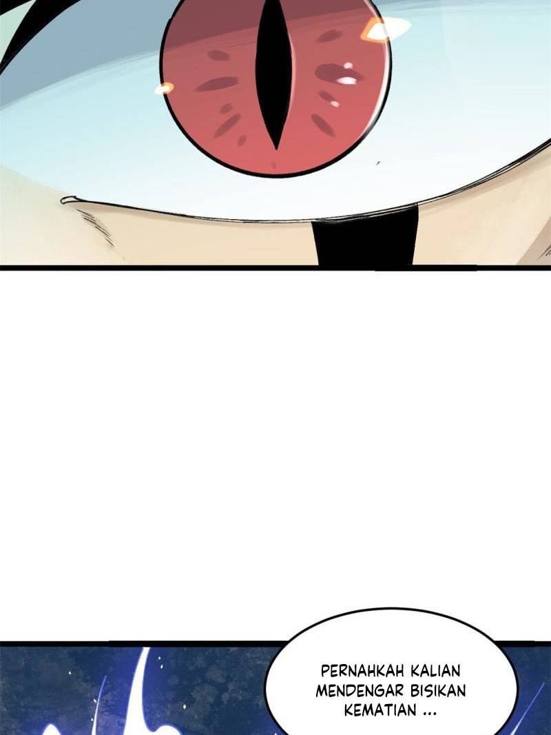 All Hail the Sect Leader Chapter 129 Image 40
