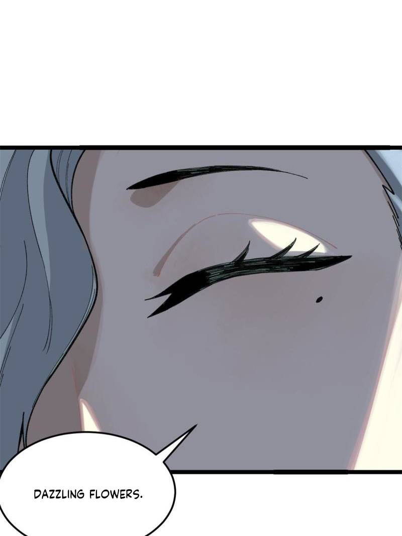 All Hail the Sect Leader Chapter 129 Image 50