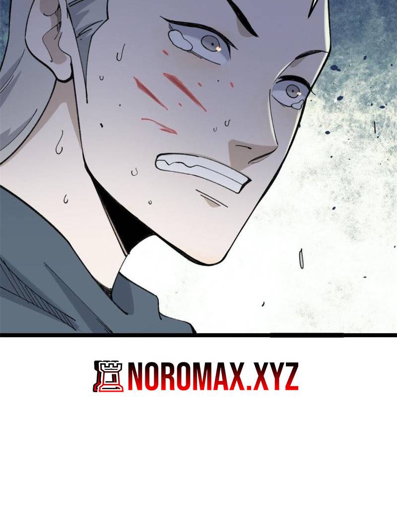 All Hail the Sect Leader Chapter 129 Image 55
