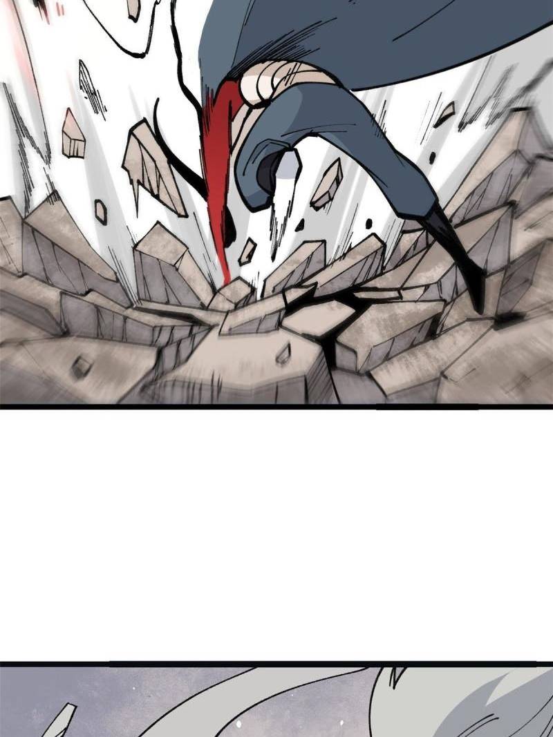 All Hail the Sect Leader Chapter 131 Image 12