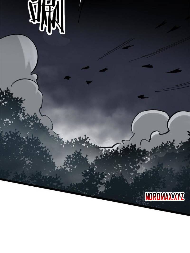 All Hail the Sect Leader Chapter 131 Image 42