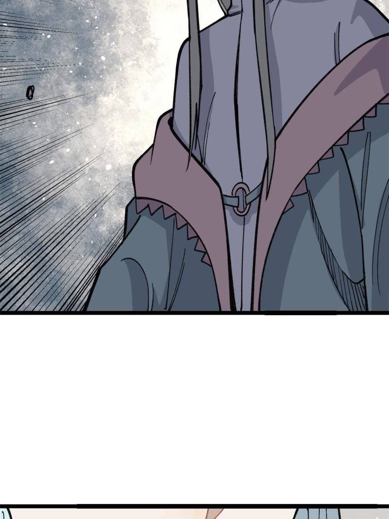 All Hail the Sect Leader Chapter 132 Image 19