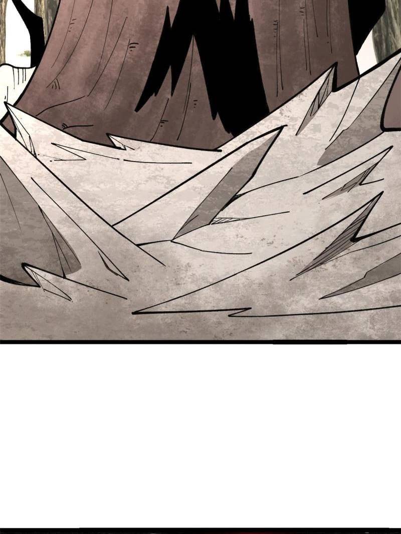 All Hail the Sect Leader Chapter 133 Image 37