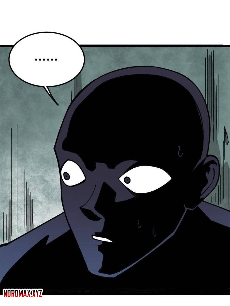 All Hail the Sect Leader Chapter 133 Image 50