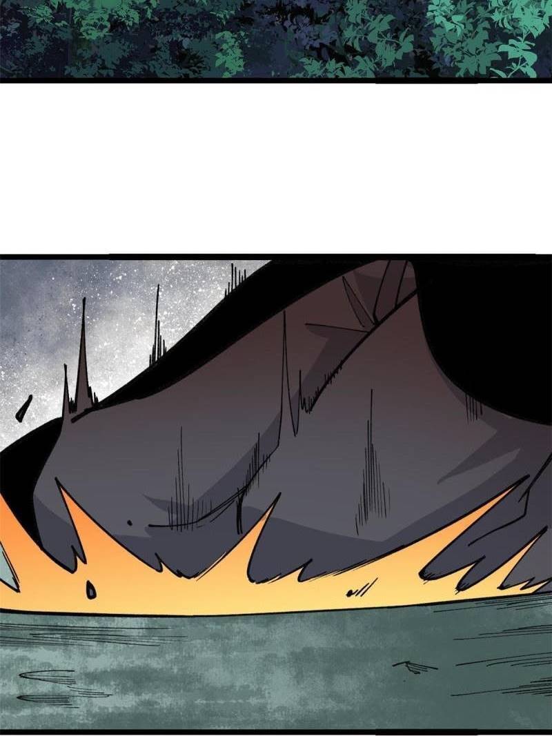 All Hail the Sect Leader Chapter 134 Image 39