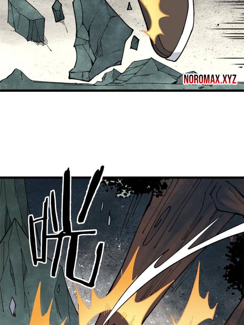 All Hail the Sect Leader Chapter 135 Image 14