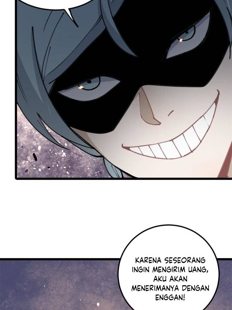 All Hail the Sect Leader Chapter 135 Image 46