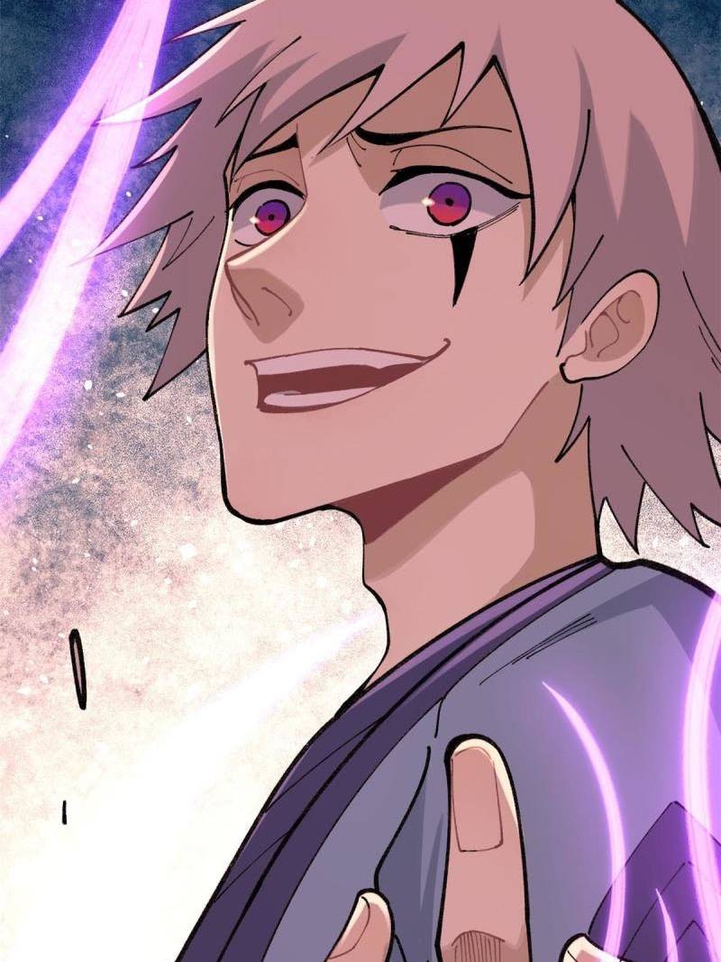 All Hail the Sect Leader Chapter 136 Image 62