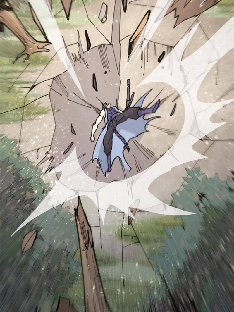 All Hail the Sect Leader Chapter 139 Image 62