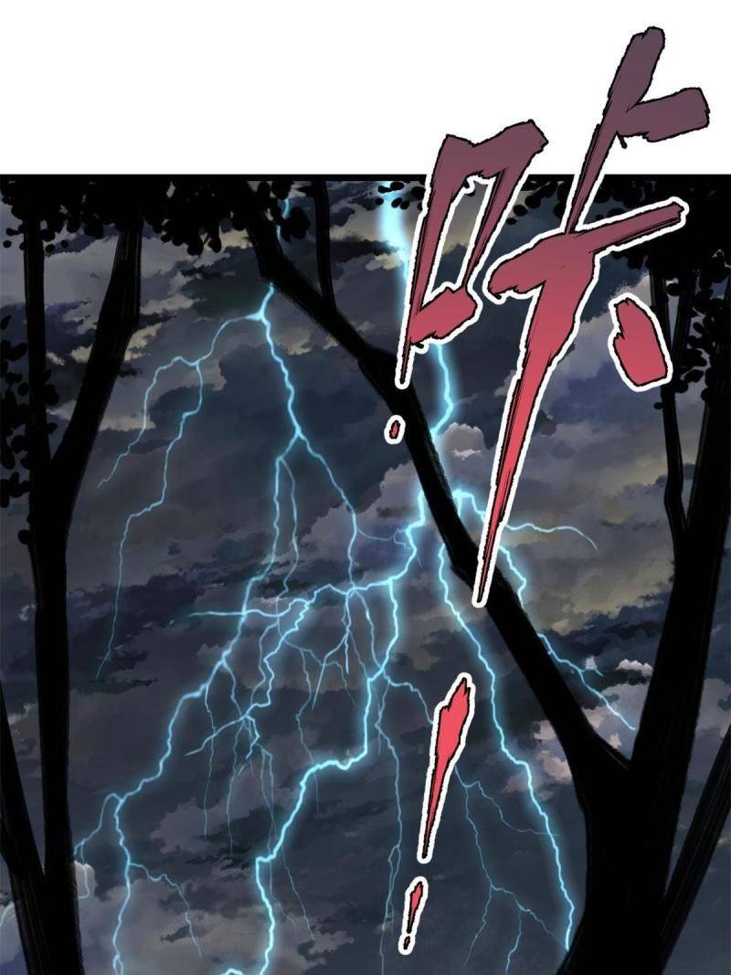 All Hail the Sect Leader Chapter 141 Image 3
