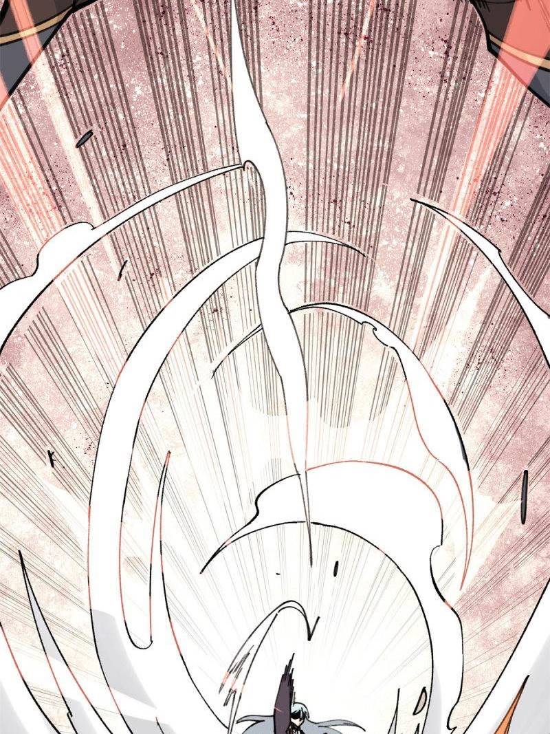 All Hail the Sect Leader Chapter 143 Image 21